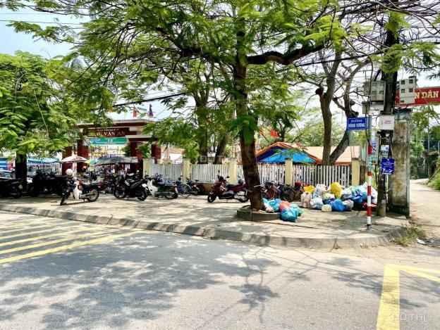 Bán đất mặt tiền view sông - kinh doanh buôn bán - sẵn sổ giá chỉ nhỉnh hơn 1 tỷ 14441541