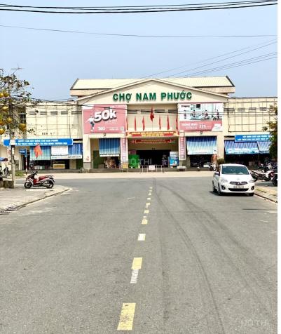 Bán đất mặt tiền view sông - kinh doanh buôn bán - sẵn sổ giá chỉ nhỉnh hơn 1 tỷ 14441541