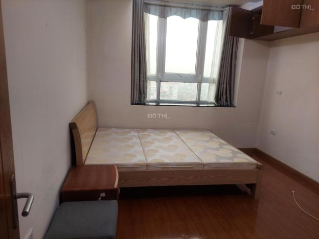 Bán căn hộ chung cư tại dự án chung cư 170 Đê La Thành - GP Building, Đống Đa, Hà Nội 14441550
