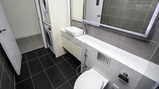 Ối giời ơi! Nhà Cầu Giấy 34m2*5 tầng - 3.95 tỷ gần trường Dịch Vọng Hậu - không có căn thứ 2 đâu ạ 14441632