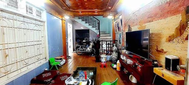 Lh 0869313131 KĐT Văn Quán, Hà Đông. Lô góc vỉa hè kinh doanh, gara ô tô 14441841