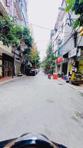 Lh 0869313131 KĐT Văn Quán, Hà Đông. Lô góc vỉa hè kinh doanh, gara ô tô 14441841