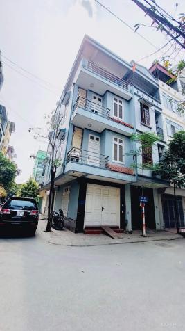 Lh 0869313131 KĐT Văn Quán, Hà Đông. Lô góc vỉa hè kinh doanh, gara ô tô 14441841