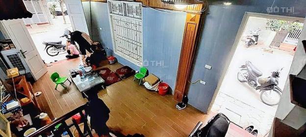 Lh 0869313131 KĐT Văn Quán, Hà Đông. Lô góc vỉa hè kinh doanh, gara ô tô 14441841