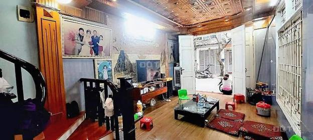 Lh 0869313131 KĐT Văn Quán, Hà Đông. Lô góc vỉa hè kinh doanh, gara ô tô 14441841