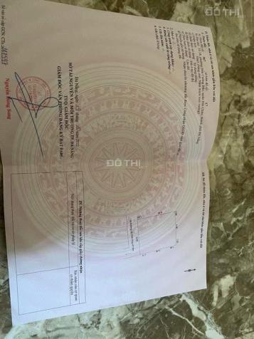 Đường Lê Vĩnh Huy - Quận Hải Châu - Đà Nẵng