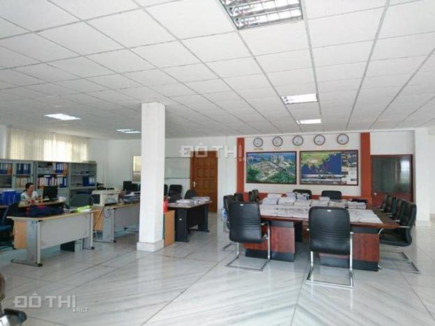 Cho thuê văn phòng tại đường Lê Hồng Phong, Ngô Quyền, Hải Phòng, giá 35 triệu/tháng 12924971
