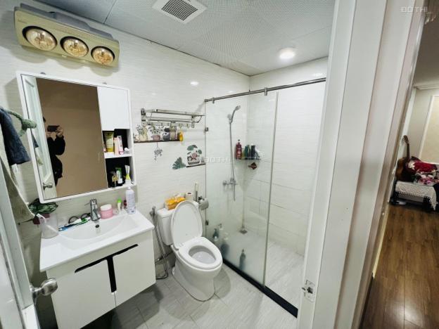 Bán căn hộ 3 ngủ 91m2 tại chung cư Udic Riverside giá 3,4 tỷ bao tất cả phí. LH 0856092069 14442738