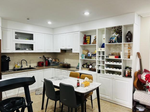 Bán căn hộ 3 ngủ 91m2 tại chung cư Udic Riverside giá 3,4 tỷ bao tất cả phí. LH 0856092069 14442738