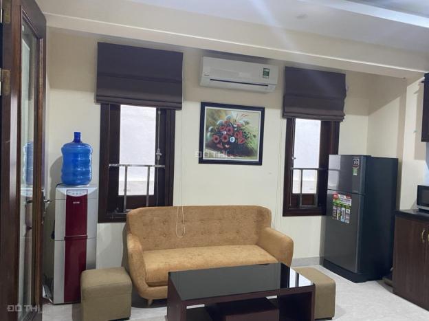 Mình cho thuê căn hộ dịch vụ 60m2 cạnh Lotte, Ba Đình giá 10tr sang trọng yên tĩnh. LH 0914333842 14443049