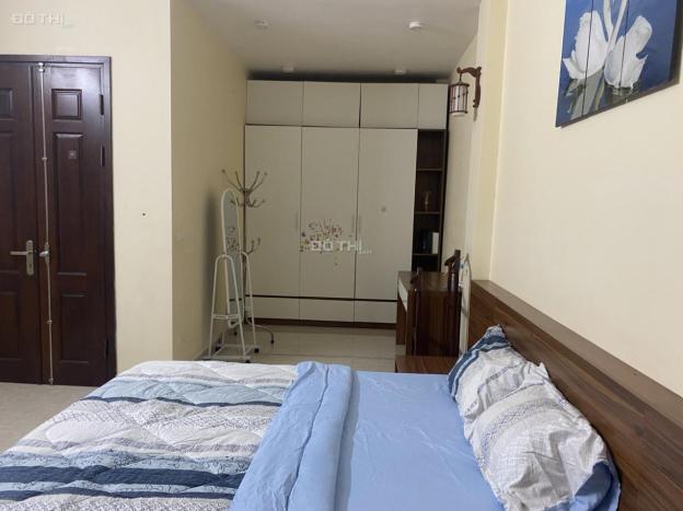 Mình cho thuê căn hộ dịch vụ 60m2 cạnh Lotte, Ba Đình giá 10tr sang trọng yên tĩnh. LH 0914333842 14443049