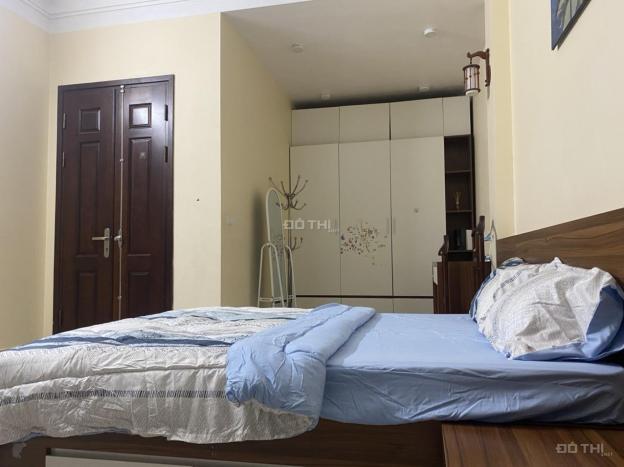 Mình cho thuê căn hộ dịch vụ 60m2 cạnh Lotte, Ba Đình giá 10tr sang trọng yên tĩnh. LH 0914333842 14443049