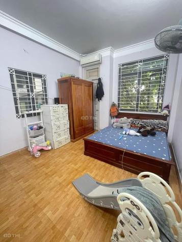 Bán nhà Phú Diễn 40m2 x 4T gần công an phường chợ và trường học LH 0962.565.333 14443664