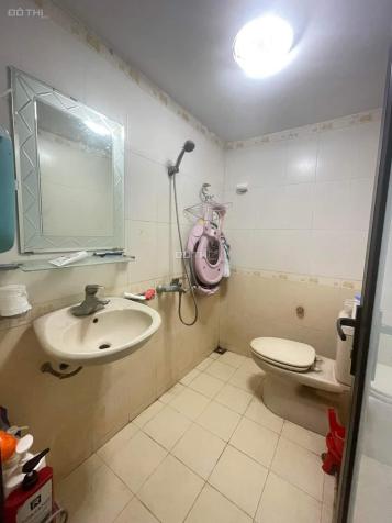 Bán nhà Phú Diễn 40m2 x 4T gần công an phường chợ và trường học LH 0962.565.333 14443664