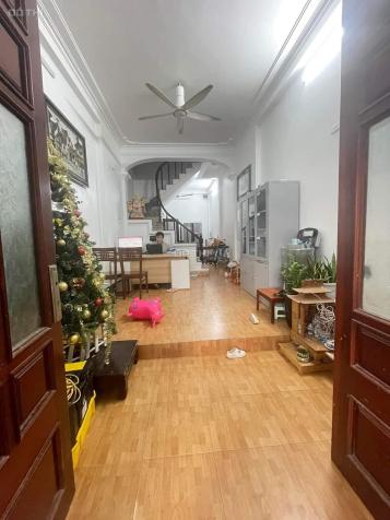 Bán nhà Phú Diễn 40m2 x 4T gần công an phường chợ và trường học LH 0962.565.333 14443664