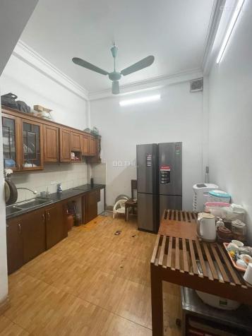 Bán nhà Phú Diễn 40m2 x 4T gần công an phường chợ và trường học LH 0962.565.333 14443664