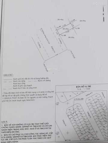 Bán đất tại Đường 10A, Phường An Phú, Quận 2, Hồ Chí Minh diện tích 86m2 giá 12.5 Tỷ 14444348