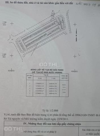 Bán đất tại Đường 10A, Phường An Phú, Quận 2, Hồ Chí Minh diện tích 86m2 giá 12.5 Tỷ 14444348