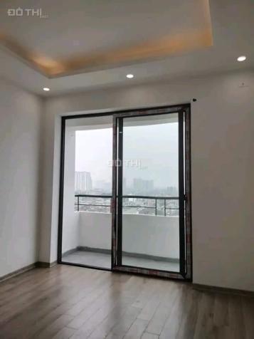 Hiếm 2 thoáng mặt phố Phạm Văn Đồng, KD, MT rộng 5T 7.51 tỷ 14444813