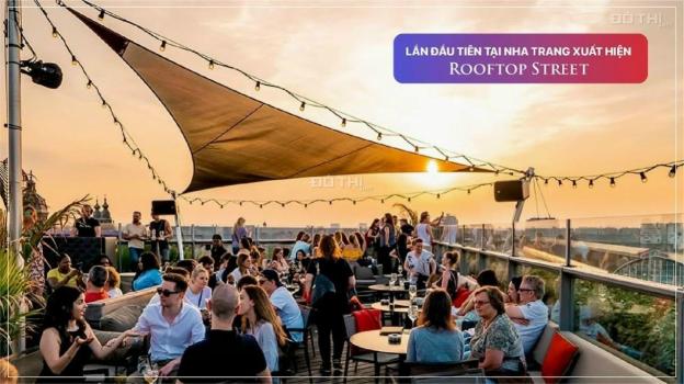 Gia đình tôi gặp khó khăn, cần tiền nên bán gấp cắt lỗ 5,x tỷ căn Shophouse KVG Mozzadiso Nha Trang 14445006