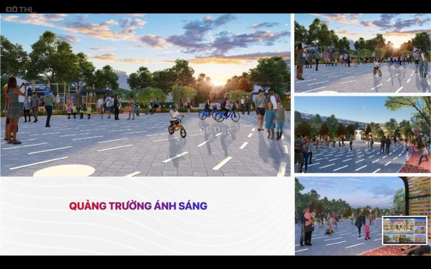 Gia đình tôi gặp khó khăn, cần tiền nên bán gấp cắt lỗ 5,x tỷ căn Shophouse KVG Mozzadiso Nha Trang 14445006