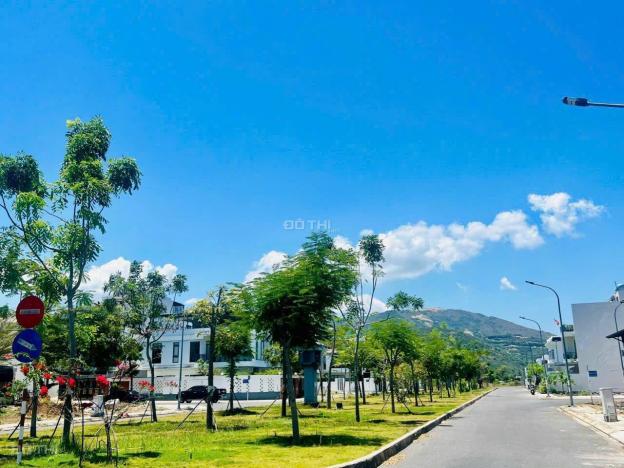Mỹ Gia gói 5 Thái Hưng, lô góc đẹp Đông Nam giá 37 tr/m2 14445357