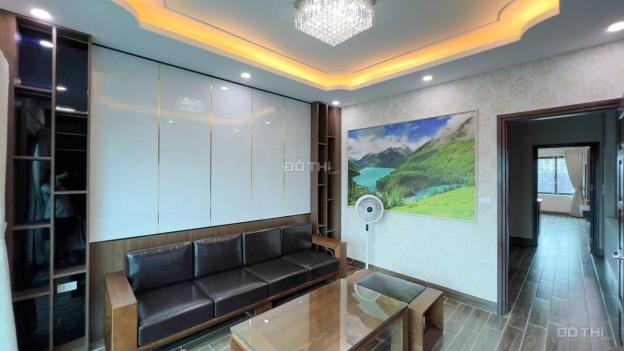 Bán nhà Doãn Kế Thiện Cầu Giấy, dân xây view thoáng, phân lô, ô tô, kinh doanh, 60m2 nhỉnh 12tỷ 14445765