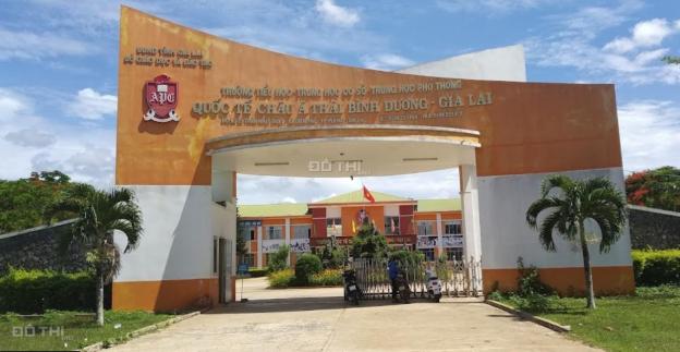 💥💥NHÀ BIỆT THỰ 2 MẶT TIỀN ĐƯỜNG TRẦN NHẬT DUẬT 14445827