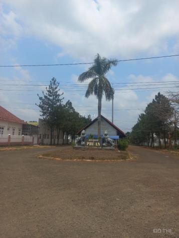 💥💥NHÀ BIỆT THỰ 2 MẶT TIỀN ĐƯỜNG TRẦN NHẬT DUẬT 14445827