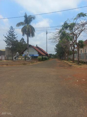 💥💥NHÀ BIỆT THỰ 2 MẶT TIỀN ĐƯỜNG TRẦN NHẬT DUẬT 14445827