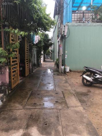 CHÀO BÁN KIỆT XE TẢI TÔ HIỆU NGAY GẦN HOÀNG THỊ LOAN TRUNG TÂM QUẬN LIÊN CHIỂU-CÁCH BẾN XE TRUNG TÂ 14445899