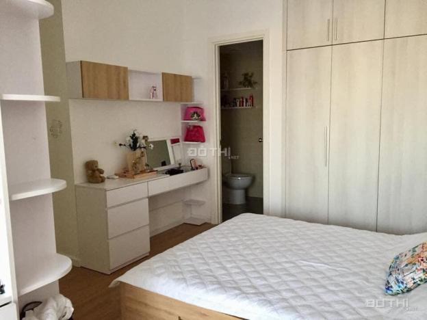 Cho thuê nhà mới căn hộ M-ONE Quận 7 giá 12tr/tháng 68m2-2PN.Gặp Trân 0909802822 14446044