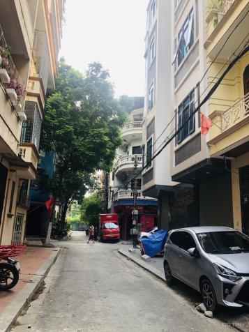 BÁN NHÀ MẶT PHỐ PHÚ ĐÔ KINH DOANH SẦM UẤT LÔ GÓC MT RỘNG Ô TÔ TRÁNH NHỈNH 5 TỶ 14446334