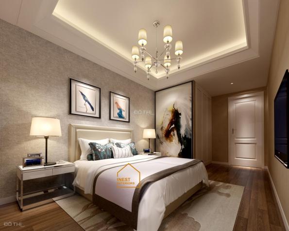 Bán căn góc Hoa hậu A01 Vip nhất dự án Hồ Gươm Plaza 146m2 chiết khấu 740tr. lh 0941031988 14446565