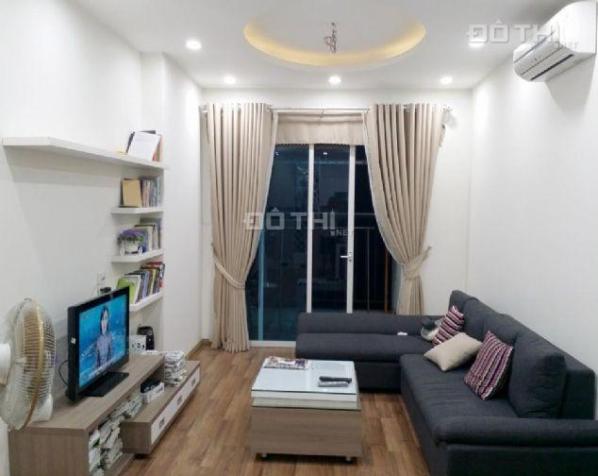 Bán căn góc Hoa hậu A01 Vip nhất dự án Hồ Gươm Plaza 146m2 chiết khấu 740tr. lh 0941031988 14446565