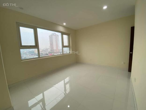 Bán căn góc Hoa hậu A01 Vip nhất dự án Hồ Gươm Plaza 146m2 chiết khấu 740tr. lh 0941031988 14446565