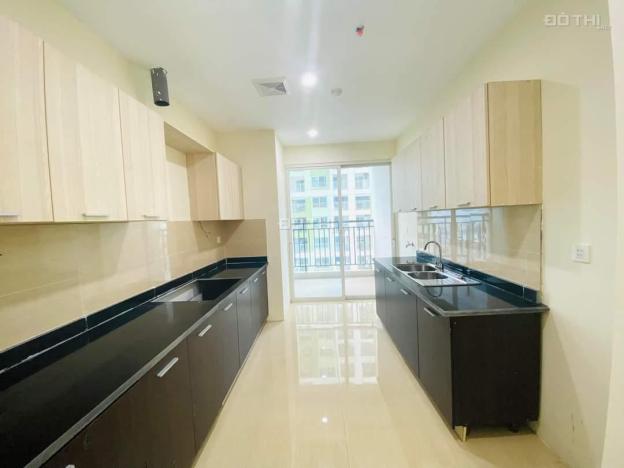 Bán căn góc Hoa hậu A01 Vip nhất dự án Hồ Gươm Plaza 146m2 chiết khấu 740tr. lh 0941031988 14446565