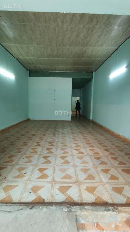 Bán nhà 5x18m, 1/ 10m đường Tân Thới Nhất 1, Quận 12 14447058