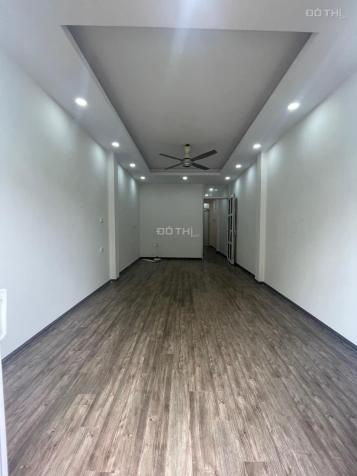 Bán Gấp Siêu Phẩm Mặt Phố Siêu Kinh Doanh Vạn Phúc Ba Đình DT 55M 5T MT 3.5M Giá 25.5Tỷ 14447368