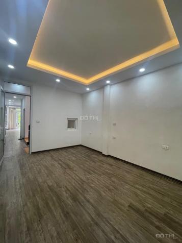 Bán Gấp Siêu Phẩm Mặt Phố Siêu Kinh Doanh Vạn Phúc Ba Đình DT 55M 5T MT 3.5M Giá 25.5Tỷ 14447368