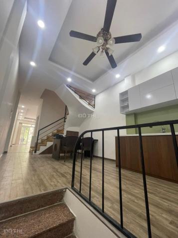 Bán Gấp Siêu Phẩm Mặt Phố Siêu Kinh Doanh Vạn Phúc Ba Đình DT 55M 5T MT 3.5M Giá 25.5Tỷ 14447368