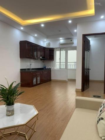 Bán nhanh chung cư Xuân Mai Ngô Thì Nhậm Hà Đông. DT 62m2* 2 ngủ. Giá 2.05 tỷ, view đẹp 14448718