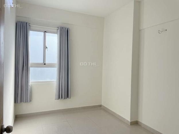 Cho thuê CH 3PN 2WC Dreamhome Gò Vấp 80m2, có bếp từ, bàn ăn, nhà mới sơn giá 8 triệu 14448952