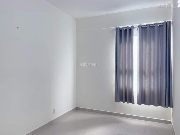 Cho thuê CH 3PN 2WC Dreamhome Gò Vấp 80m2, có bếp từ, bàn ăn, nhà mới sơn giá 8 triệu 14448952