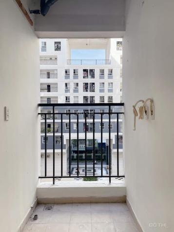 Cho thuê CH 3PN 2WC Dreamhome Gò Vấp 80m2, có bếp từ, bàn ăn, nhà mới sơn giá 8 triệu 14448952