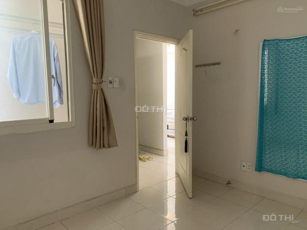 Bán nhanh căn hộ Bàu Cát 2, sổ hồng, DT 54m2, 2PN, giá 1 tỷ 860tr. LH chị Tú:0901255305 14061316