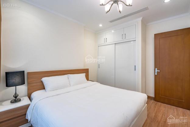 Bán gấp căn hộ chung cư De Capella Thủ Thiêm, 2 phòng ngủ, giá tốt nhất thị trường chỉ 3.7 tỷ 14449272