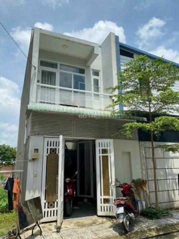 Bán nhà 2 tầng Bưng Ông Thoàn Q9 ngay CNC giá 3tỷ9 14442009