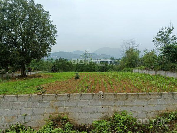 Đất đẹp giá đẹp nghỉ dưỡng Yên Bài, có 1 - 0 - 2 14449450