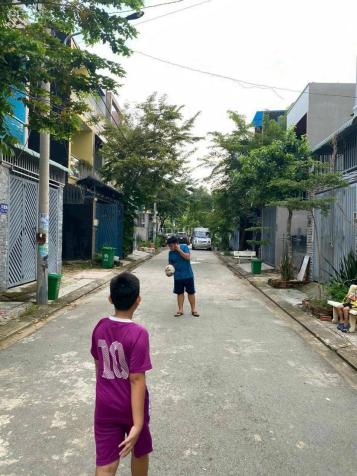 Bán nhà 2 tầng Bưng Ông Thoàn Q9 ngay CNC giá 3tỷ9 14442009